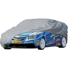 Silverline Car Cover 4310 1650 1190mm