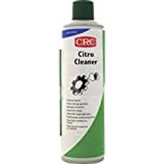 CRC 32436 Citrus Cleaner Citrus Cleaner