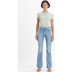 Levi's W32 - Women Jeans Levi's 726 High Rise Flared Jeans