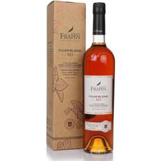 Frapin Cigar Blend XO Cognac 70cl