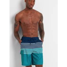 Shorts Tog24 'Justin' Board Shorts Dark Blue