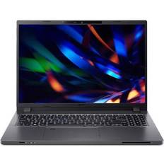 Acer 16 GB - Intel Core i5 - USB-C - Windows Laptops Acer Notebook NX.B1BEB.002 16" i5-1335U