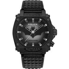 Police Wrist Watches Police (PEWGD0022601)