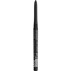 NYX Professional Makeup Retractable Vivid Rich Mechanical Eyeliner Pencil