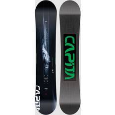 Capita Outerspace Living 2024 Snowboard multi