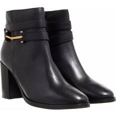 Ted Baker Boots Ted Baker Anisea Womens Heeled Boots in Black