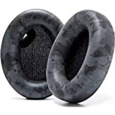 Wicked Cushions WC Extra Thick Earpads