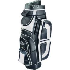 Longridge Golf Bags Longridge EZE Kaddy Pro Cart Väska