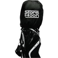 Longridge Golf Bags Longridge Storm Golf Bag Cover