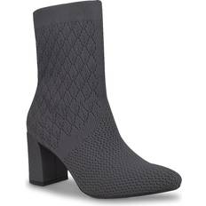 Impo Vyra Bootie Women's Grey Boots