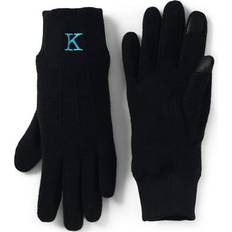 Lands' End Women Gloves Lands' End Women EZ Touch Screen Gloves