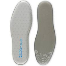 Sof Sole Adults' Memory Plus Footwear Accessories at Academy Sports