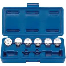 Draper Expert Injector Noid Light Kit