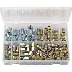 Cars Friction Breaking Draper Expert 54367 Pipe Fitting Kit 205