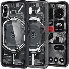 Spigen Ultra Hybrid Zero One Case for Nothing Phone 2