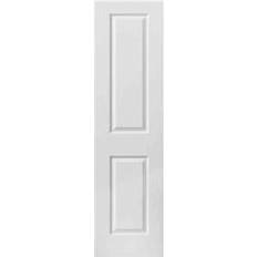 S 0502-Y Doors JB Kind Doors Canterbury Grained S 0502-Y (40x)