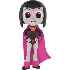 LatestBuy Teen Titans gehen! Raven US-exklusiver Rock Candy