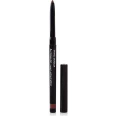 Daniel Sandler Lip Liners Daniel Sandler Automatic Lip Liner Various Shades Cappuccino