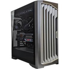 Cobratype Cobratype Cribo Gaming PC Core i9 RTX 4090, Antec 32GB