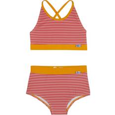 Finkid Kinder Bikinit Beach Bikini