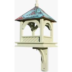 Wildlife World Large Bempton Bird Table with