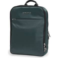 Stratic Pure Backpack dark green