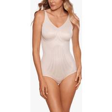 Miraclesuit LYCRA FitSense Bodysuit