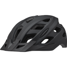 Cannondale Quick Adult Helmet 58-61cm