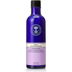 Neal's Yard Remedies Citrus Hand Lotion Refill 200ml