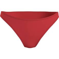 Calvin Klein Bikinis on sale Calvin Klein Swimwear Bikini-Unterteil KW0KW01987 Rot