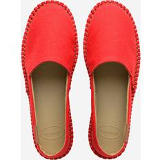 Unisex Low Shoes Havaianas IV Espadrilles