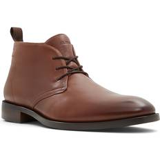 Aldo Watson Boot Men's Cognac Boots