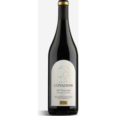 USA Cuvaison Estate pinot noir 750ml