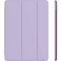 JeTech Case for iPad Pro 12.9 Inch 1st 2nd Generation, 2015