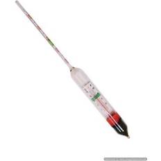 Wave A6017669 Professioneller Dichtemesser