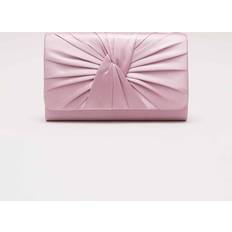 Phase Eight Women's Satin Twist Clutch