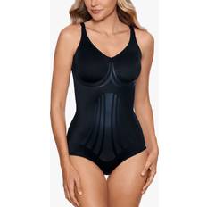 Miraclesuit LYCRA FitSense Bodysuit