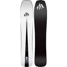 Jones Mind Expander Snowboard 2024 Women's