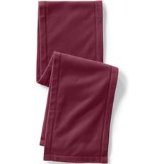 Lands' End Women Scarfs Lands' End Women Fleece Winter Scarf