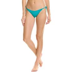 Vix Tortuga Tie Side Full Bottom