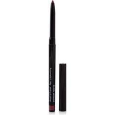 Daniel Sandler Lip Liners Daniel Sandler Automatic Lip Liner Various Shades Garnet