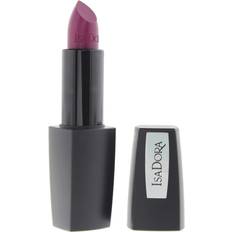 Isadora Lipsticks Isadora Perfect Matt 12 Magenta Lipstick 4.5g