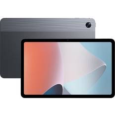 Oppo Pad Air 10.36 Grey 64GB WiFi