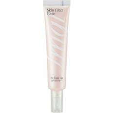 The Face Shop Fmgt Skin Filter 35ml 02 Up SPF 20 PA