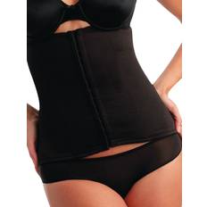 Miraclesuit Waist Cincher