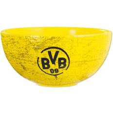 BVB Borussia Dortmund 18700100 Gelbe Wand