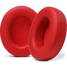 Wicked Cushions Replacement Earpads for Beats Studio