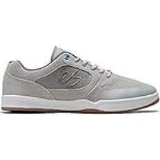 Thong Trainers ES Adult Mens Swift 1.5 Skate Inspired Sneakers