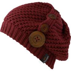 Chillouts Wintermütze "Nelly" Long Beanie