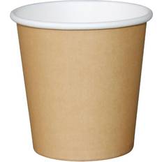 Fiesta Recyclable Espresso